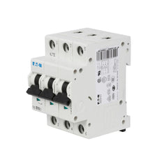 EATON INDUSTRIES Circuit Breaker - 102244