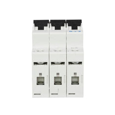 EATON INDUSTRIES Circuit Breaker - 102244