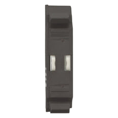 EATON INDUSTRIES Auxiliary Contact Block - 107940