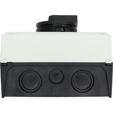 EATON INDUSTRIES P Load Disconnector - 207345