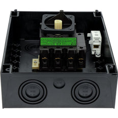 EATON INDUSTRIES Load Breaker - 207379