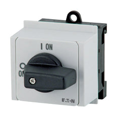 EATON INDUSTRIES Load Breaker - 093303