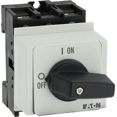 EATON INDUSTRIES Load Breaker - 093303