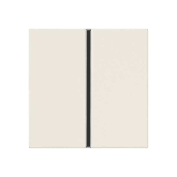 Jung EIB-KNX Push-Button Sensor Bus System - A401TSA