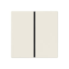 Jung EIB-KNX Push-Button Sensor Bus System - A401TSA