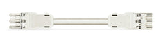 Wago Winsta Midi Patch Cord Adjustable Building Installation - 771-9993/016-102