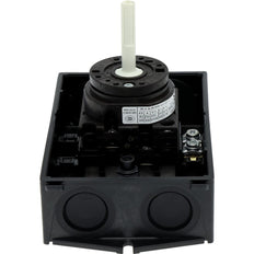 EATON INDUSTRIES T Load Disconnector - 207081
