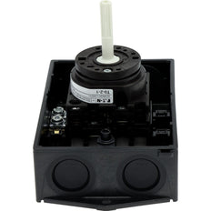 EATON INDUSTRIES T Load Disconnector - 207081