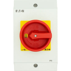 EATON INDUSTRIES P Load Disconnector - 207293