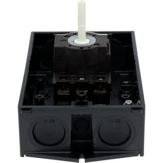 EATON INDUSTRIES P Load Disconnector - 207294