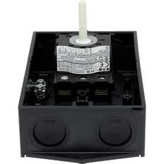 EATON INDUSTRIES P Load Disconnector - 207294
