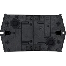 EATON INDUSTRIES T Load Disconnector - 207144