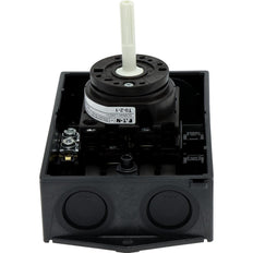 EATON INDUSTRIES T Load Disconnector - 207148