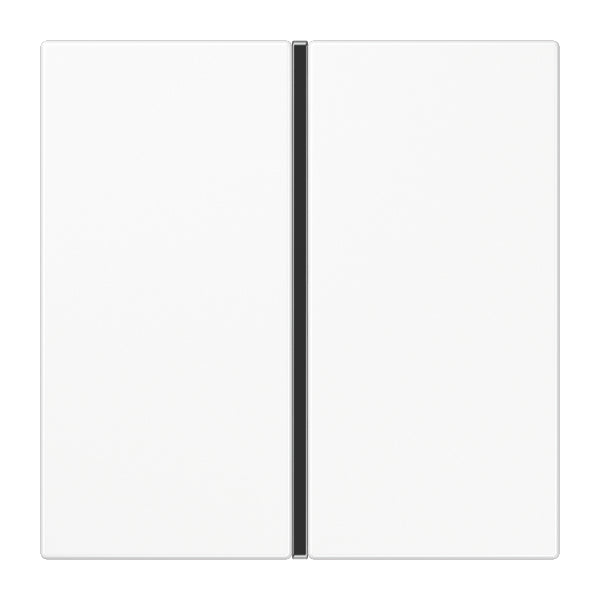 Jung EIB-KNX Push-Button Sensor Bus System - LS401TSAWW