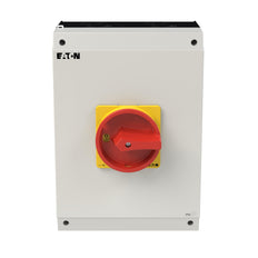 EATON INDUSTRIES P Load Disconnector - 207373