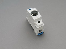 Wohner Triton D fuse Holder - 31286