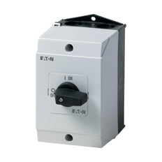EATON INDUSTRIES P Load Disconnector - 207303