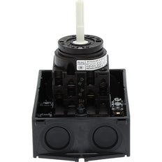 EATON INDUSTRIES T Load Disconnector - 207159