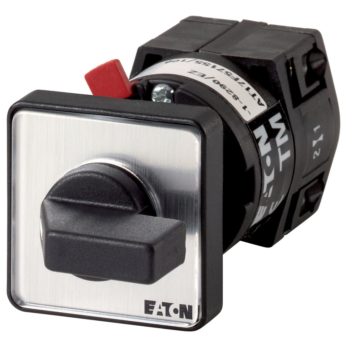 EATON INDUSTRIES T Load Disconnector - 015073