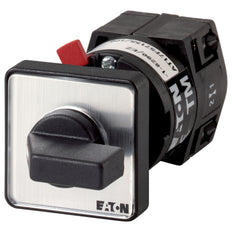 EATON INDUSTRIES T Load Disconnector - 015073