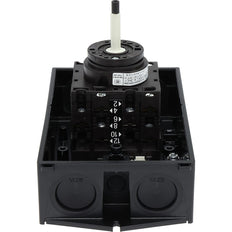 EATON INDUSTRIES T Load Disconnector - 207208