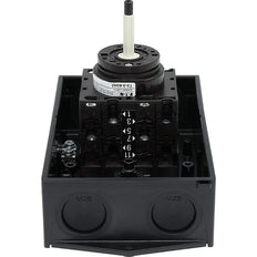 EATON INDUSTRIES T Load Disconnector - 207208