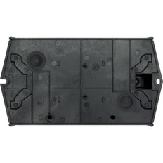 EATON INDUSTRIES T Load Disconnector - 207208
