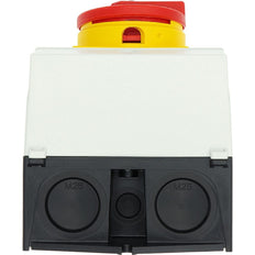 EATON INDUSTRIES T Load Disconnector - 207208
