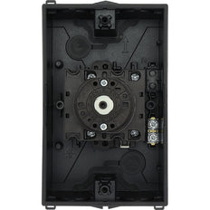 EATON INDUSTRIES T Load Disconnector - 207208