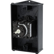 EATON INDUSTRIES T Load Disconnector - 207208