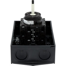 EATON INDUSTRIES T Load Disconnector - 207211