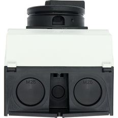 EATON INDUSTRIES T Load Disconnector - 207211