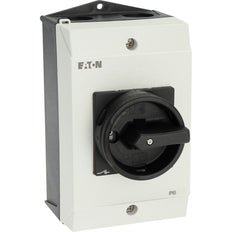 EATON INDUSTRIES T Load Disconnector - 207211