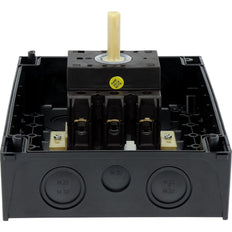 EATON INDUSTRIES P Load Disconnector - 207343
