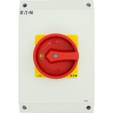 EATON INDUSTRIES P Load Disconnector - 207343