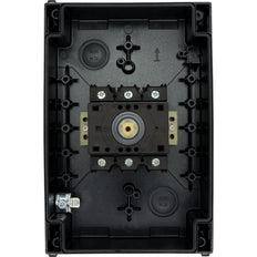 EATON INDUSTRIES P Load Disconnector - 207343