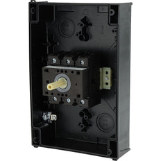 EATON INDUSTRIES P Load Disconnector - 207343