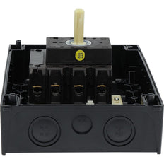 EATON INDUSTRIES P Load Disconnector - 207346