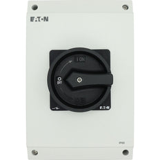 EATON INDUSTRIES P Load Disconnector - 207346