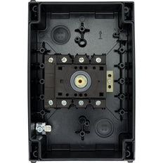 EATON INDUSTRIES P Load Disconnector - 207346