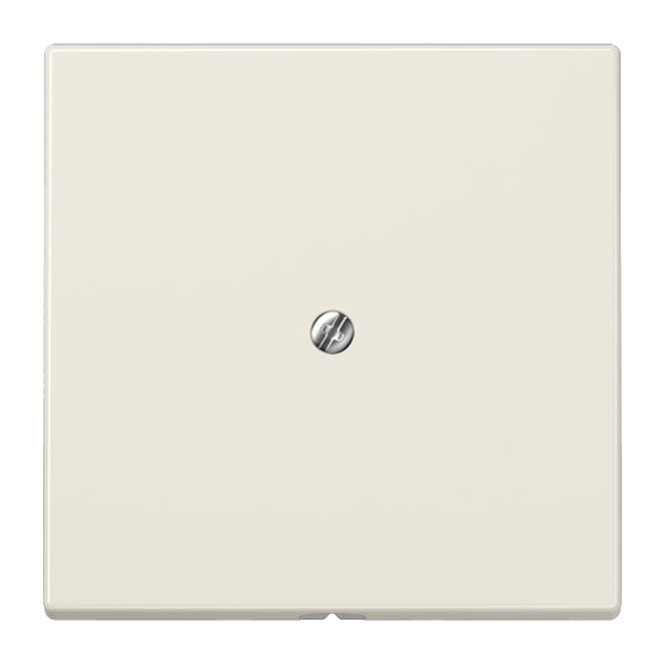 Jung LS990 Insert Plate Switchgear - LS990A
