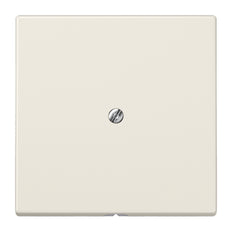 Jung LS990 Insert Plate Switchgear - LS990A