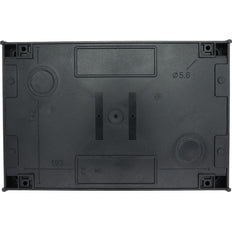EATON INDUSTRIES P Load Disconnector - 207349