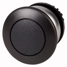 EATON INDUSTRIES RMQ-Titan Push Button Front Element (Mushroom) - 216712