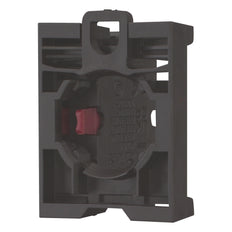 EATON INDUSTRIES RMQ-Titan Auxiliary Contact Block - 216503