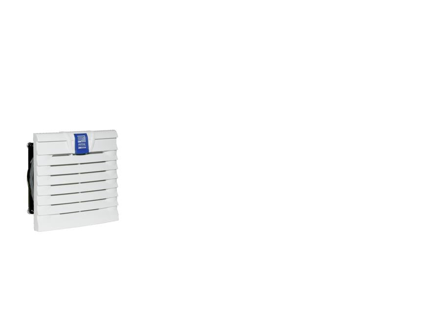 Rittal SK Ventilator For Cabinet - 3237124