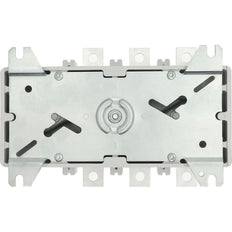EATON INDUSTRIES Dumeco Disconnector - 1814408