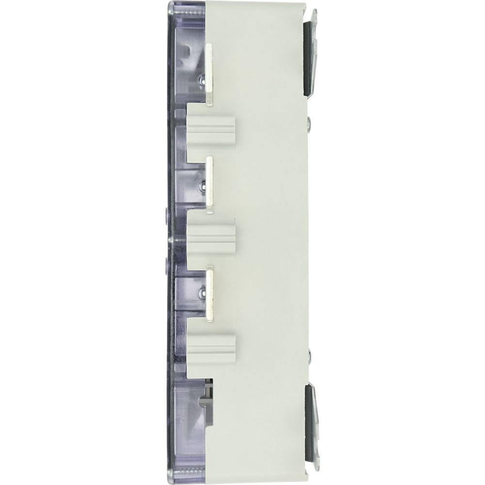 EATON INDUSTRIES Dumeco Disconnector - 1814408