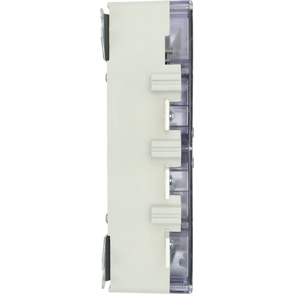EATON INDUSTRIES Dumeco Disconnector - 1814408