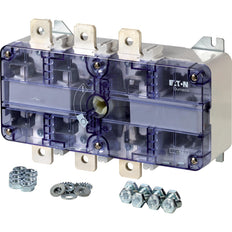 EATON INDUSTRIES Dumeco Disconnector - 1814442